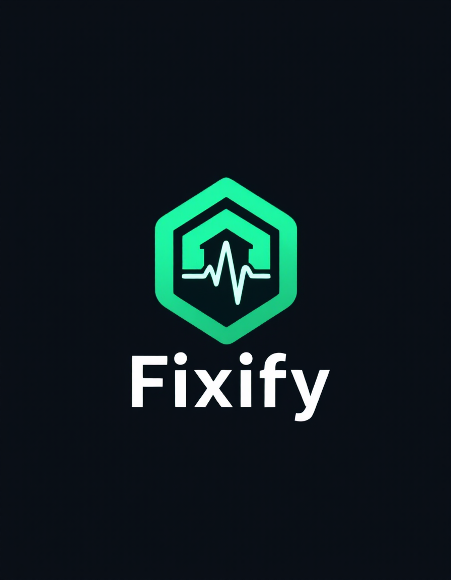 Fixify